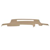 Coverlay - Coverlay 18-694C-NTL Interior Accessories Kit - Image 2