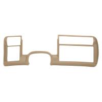 Coverlay - Coverlay 18-694C-NTL Interior Accessories Kit - Image 3