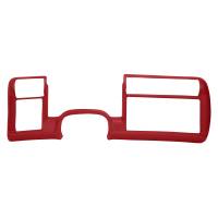 Coverlay - Coverlay 18-694C-RD Interior Accessories Kit - Image 3