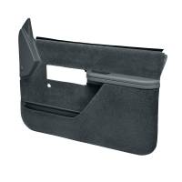 Coverlay - Coverlay 18-37N-SGR Replacement Door Panels - Image 2