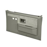 Coverlay - Coverlay 18-35F-TGR Replacement Door Panels - Image 2