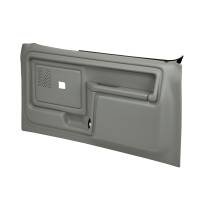 Coverlay - Coverlay 12-45W-MGR Replacement Door Panels - Image 2