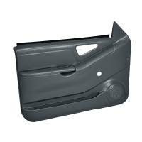 Coverlay - Coverlay 18-94N-SGR Replacement Door Panels - Image 1