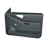 Coverlay - Coverlay 18-94N-SGR Replacement Door Panels - Image 2