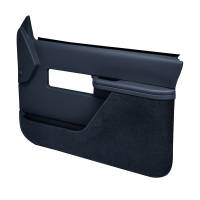 Coverlay - Coverlay 18-27F-DBL Replacement Door Panels - Image 2