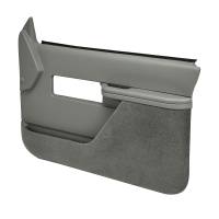 Coverlay - Coverlay 18-27F-MGR Replacement Door Panels - Image 2