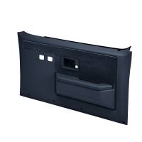 Coverlay - Coverlay 18-35S-DBL Replacement Door Panels - Image 2