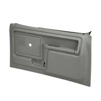 Coverlay - Coverlay 12-45N-MGR Replacement Door Panels - Image 2