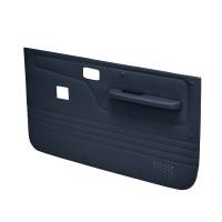 Coverlay - Coverlay 12-50F-DBL Replacement Door Panels - Image 2