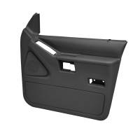 Coverlay - Coverlay 12-56F-DGR Replacement Door Panels - Image 2