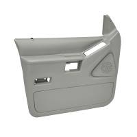 Coverlay - Coverlay 12-56F-LGR Replacement Door Panels - Image 1