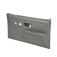 Coverlay - Coverlay 18-34L-MGR Replacement Door Panels - Image 2