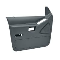 Coverlay - Coverlay 12-56F-SGR Replacement Door Panels - Image 1