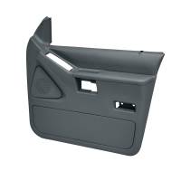 Coverlay - Coverlay 12-56F-SGR Replacement Door Panels - Image 2