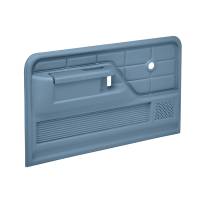 Coverlay - Coverlay 12-35-LBL Replacement Door Panels - Image 1