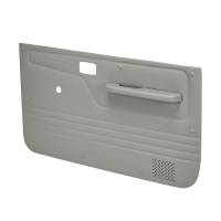 Coverlay - Coverlay 12-50N-LGR Replacement Door Panels - Image 2