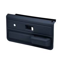 Coverlay - Coverlay 18-33-DBL Replacement Door Panels - Image 2