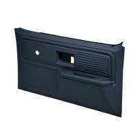 Coverlay - Coverlay 18-34N-DBL Replacement Door Panels - Image 2