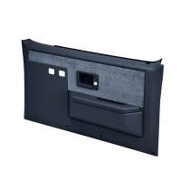 Coverlay - Coverlay 18-35F-DBL Replacement Door Panels - Image 2