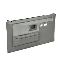 Coverlay - Coverlay 18-35F-MGR Replacement Door Panels - Image 1