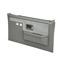 Coverlay - Coverlay 18-35F-MGR Replacement Door Panels - Image 2