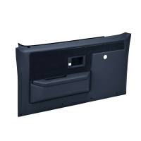 Coverlay - Coverlay 18-35N-DBL Replacement Door Panels - Image 1