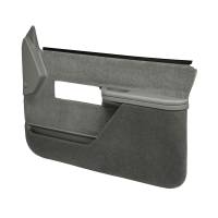 Coverlay - Coverlay 18-37F-MGR Replacement Door Panels - Image 2