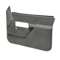 Coverlay - Coverlay 18-37N-MGR Replacement Door Panels - Image 2