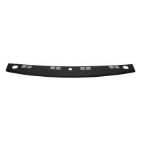 Coverlay - Coverlay 22-805V-BLK Dash Vent Cover - Image 2