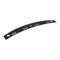 Coverlay - Coverlay 22-805V-BLK Dash Vent Cover - Image 3