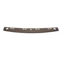 Coverlay - Coverlay 22-805V-DBR Dash Vent Cover - Image 2