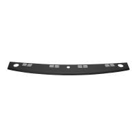 Coverlay - Coverlay 22-805V-DGR Dash Vent Cover - Image 2