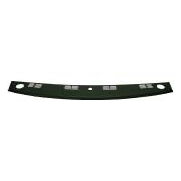 Coverlay - Coverlay 22-805V-GRN Dash Vent Cover - Image 2