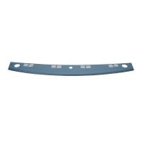 Coverlay - Coverlay 22-805V-LBL Dash Vent Cover - Image 2