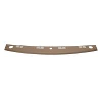 Coverlay - Coverlay 22-805V-LBR Dash Vent Cover - Image 2