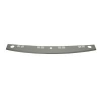 Coverlay - Coverlay 22-805V-LGR Dash Vent Cover - Image 2