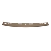 Coverlay - Coverlay 22-805V-MBR Dash Vent Cover - Image 2