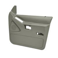 Coverlay - Coverlay 12-56F-TGR Replacement Door Panels - Image 2