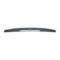 Coverlay - Coverlay 18-207V-SGR Dash Vent Cover - Image 1