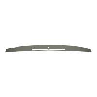 Coverlay - Coverlay 18-207V-TGR Dash Vent Cover - Image 1