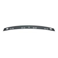 Coverlay - Coverlay 22-805V-SGR Dash Vent Cover - Image 1