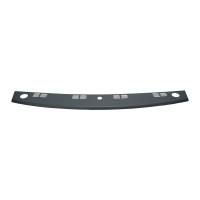 Coverlay - Coverlay 22-805V-SGR Dash Vent Cover - Image 2