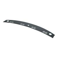 Coverlay - Coverlay 22-805V-SGR Dash Vent Cover - Image 4