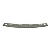 Coverlay - Coverlay 22-805V-TGR Dash Vent Cover - Image 2