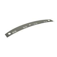 Coverlay - Coverlay 22-805V-TGR Dash Vent Cover - Image 3