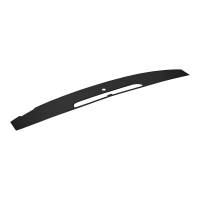 Coverlay - Coverlay 18-714V-BLK Dash Vent Cover - Image 3