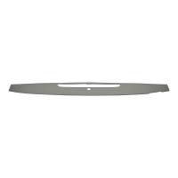 Coverlay - Coverlay 18-714V-LGR Dash Vent Cover - Image 2