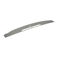 Coverlay - Coverlay 18-714V-LGR Dash Vent Cover - Image 3