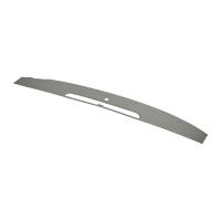 Coverlay - Coverlay 18-714V-LGR Dash Vent Cover - Image 4