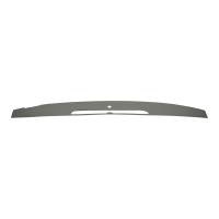 Coverlay - Coverlay 18-714V-MGR Dash Vent Cover - Image 1